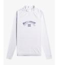 Billabong ARCH LS M SFSH 0010