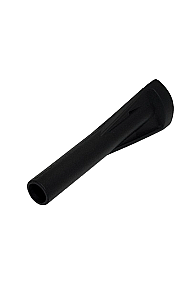 Batten tensioner Gunsails - Long