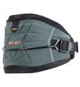 Harness Prolimit Rookie Waist MGr/Or