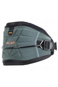 Harness Prolimit Rookie Waist MGr/Or