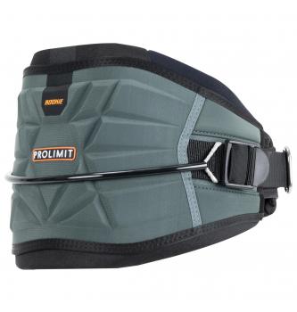 Harness Prolimit Rookie Waist MGr/Or