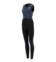 LongJohn PL SUP PG LJ 1,5mm Airmax Zodiac Sl/Bk
