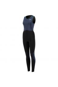 LongJohn PL SUP PG LJ 1,5mm Airmax Zodiac Sl/Bk