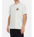 T-shirt ROCKIES SS M TEES 0011