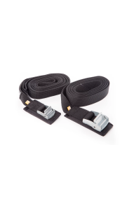 Tie down straps Unifiber 35 mm