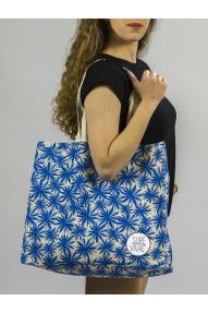 Beach bag SURFVIVAL