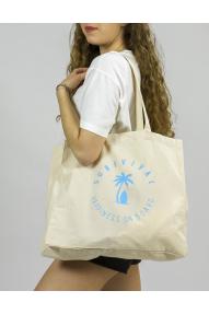 Beach bag - SURFVIVAL