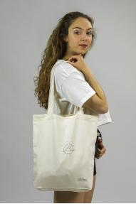 Beach bag - SURFVIVAL