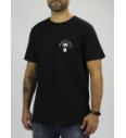 Mens T-shirt Surfvival PALM