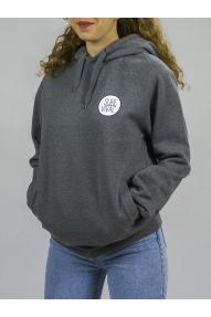 Hoody Surfvival
