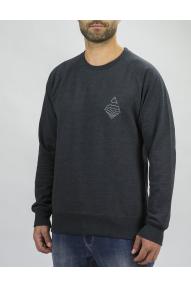 Fleece Surfvival