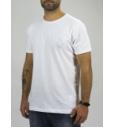 Man T-shirt Surfvival ORGANIC