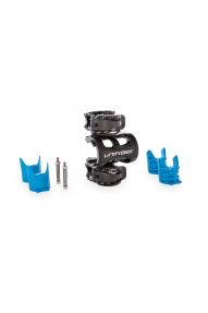 HD Modular RDM & SDM Compatible Boom Head