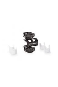 Essentials Modular RDM & SDM Compatible Boom Head