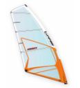 Sail Unifiber Maverick 6,5