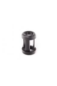Collar MK5 Double-Pin Locker - Black 20 mm