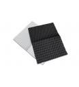 Footpad Sheet 80 x 60 cm Diamond Groove