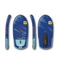 Impulse Allround iWind & Wing Foil 6'0 (FCD) With Leash