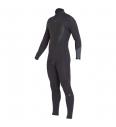 Wetsuit 302 B INTRUDER B 0021