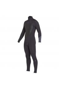 Wetsuit 302 B INTRUDER B 0021