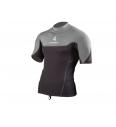 Neo Top Gunsails Short Sleeve