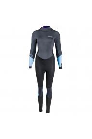 Wetsuit Prolimit Fire Steamer 5/3 GBS Bk/DustBlue