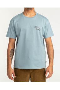 T-shirt Surf N Cream