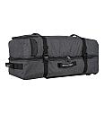 Prolimit Stacker Bag Heather Grey