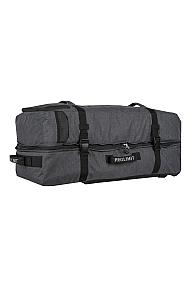 Prolimit Stacker Bag Heather Grey