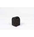Sail top cap