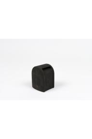 Sail top cap