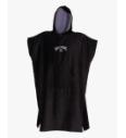 Billabong - Hooded Changing Towel for Men