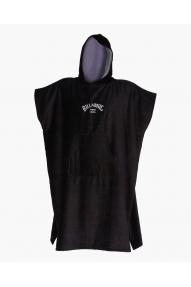 Billabong - Hooded Changing Towel for Men