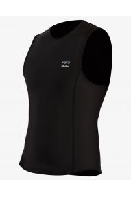 Absolute - Surf Jacket for Men