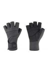 Prolimit Gloves Shortfinger HS Mesh