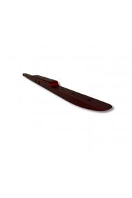 Recharge Foil Fuselage 74 no cap