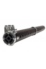 Extension Gunsails PRO XT SDM carbon 480