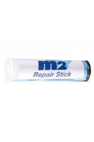 Epoxy repair stick