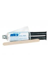 Epoxy repair set
