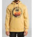 Hoody Transport PO M OTLR 0052