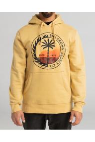 Hoody Transport PO M OTLR 0052