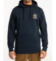 Hoody Feeling Free