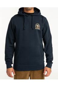 Hoody Feeling Free