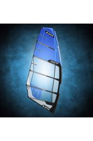 Sail Patrik Ride Foil 6.6