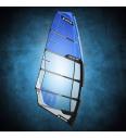 Sail Patrik Ride Foil 7.3