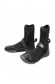 3mm Furnace - Wetsuit Booties for Men