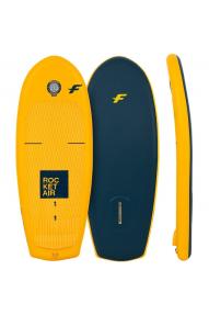 Wing surf Rocket Air 5'10