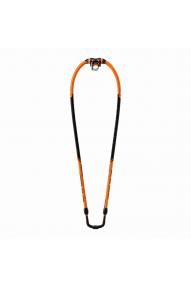 Carbon ELITE Monocoque V2 160-220