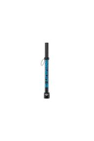 Extension HD RDM Carbon Mast Extension (U-Pin) 45