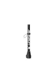 Extension Essentials RDM V2 Aluminium Mast Extension  (U-Pin) 30